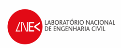 National Laboratory for Civil Engineering