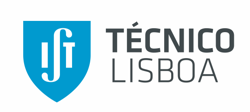 Tecnico Lisboa