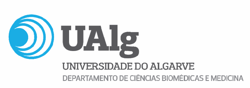 Universidade do Algarve
